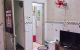 thum-9062164_Vqow2ALaly_1686504035.jpg