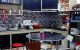 thum-9062169_qdc63n0SJ4_1686524238.jpg
