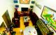 thum-9062171_UvIEhxMNma_1686526000.jpeg