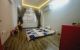 thum-9062172_DnjaWhMCtL_1686527920.jpg