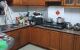 thum-9062176_HP1BmrdzJb_1686529643.jpg