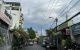 thum-9062176_KbZYfOxAjg_1686529640.jpg
