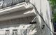 thum-9062180_s8blLTZQwS_1686532539.jpg