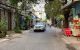 thum-9062183_gfQ6KzrWe4_1686533821.jpg