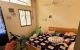 thum-9062185_K0A5oQyhnF_1686534397.jpg