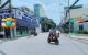 thum-9062211_DRcbTiFm6u_1686539860.jpg