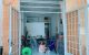 thum-9062211_i3A4t7rlbo_1686539851.jpg