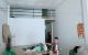 thum-9062211_t8p9NhdanL_1686539839.jpg