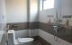 thum-9062213_PgeXZuLN0C_1686540478.jpg