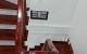 thum-9062233_jXyLtNsWuG_1686543275.jpg