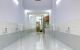 thum-9062258_vEusg29hz8_1686547275.jpg