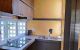 thum-9062261_YBFNK097qV_1686548863.jpg