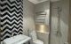 thum-9062282_qp3dCGAhkW_1686555118.jpg
