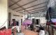 thum-9062283_pCnc1dSAhO_1686555206.jpg