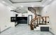 thum-9062286_ZEGyWnDXu7_1686555567.jpg