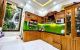 thum-9062306_f6pFRLc0Zr_1686557569.jpg