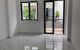 thum-9062307_xn1pkqQ76d_1686557637.jpg
