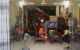 thum-9062312_38MiXt2dup_1686558186.jpg