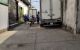 thum-9062320_30LRHqQPZh_1686558891.jpg