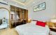 thum-9062339_S9EIbaf8TF_1686561855.jpg