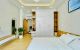 thum-9062339_bQA4TotPLU_1686561853.jpg