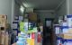 thum-9062346_4DdvoYpyGF_1686562748.jpg