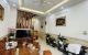 thum-9062350_wcMloBuOnj_1686562899.jpg