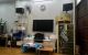 thum-9062356_sIAbBMHEXy_1686564610.jpg
