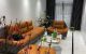 thum-9062357_a8h6Ec4RnB_1686564606.jpg