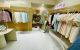 thum-9062364_hA2fnBU7lK_1686567410.jpg