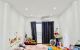 thum-9062371_1waxM4kjUe_1686574324.jpg