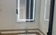 thum-9062371_6hEitqmM7G_1686574330.jpg