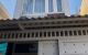 thum-9062397_s1grd2fObv_1686582919.jpg