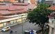 thum-m_0Km9YNaLUD_1686534390.jpg