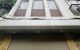 thum-m_BlgvEtnCkG_1686550489.jpg