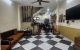 thum-m_C21hkdmY7U_1686548865.jpg