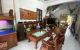 thum-m_D1aEJwdNsA_1686572566.jpg