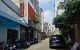 thum-m_FlvXRtThrK_1686562742.jpg