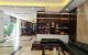 thum-m_GZiC1TyUw0_1686547164.jpg