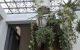 thum-m_HpsUA50n4k_1686558887.jpg