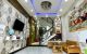 thum-m_Iq6HcCghd7_1686557561.jpg