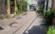 thum-m_Jk3T9SUHds_1686582913.jpg