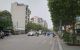 thum-m_NsFfbeAP7w_1686561034.jpg