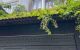 thum-m_PyqZmi0fOl_1686547785.jpg