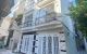 thum-m_XSaTYvMZkV_1686532535.jpg