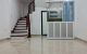 thum-m_ZsNSjtgJ5u_1686543270.jpg