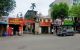 thum-m_diEnDbMTLx_1686536315.jpg