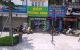 thum-m_fFWgCJnS9k_1686567401.jpg