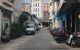 thum-m_l87gKBjp5U_1686562972.jpg