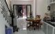 thum-m_lAcNnm0Ofo_1686557606.jpg